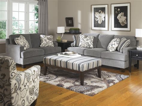 All american furniture - American Signature Furniture store near you today. Living rooms, bedrooms, dining rooms, reclining furniture, mattresses, home décor, accents, accessories, sectionals, sofas at everyday low prices. 50 Months Special Financing ‡ See If You Prequalify 